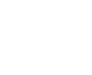 Georgina Stevens Logo